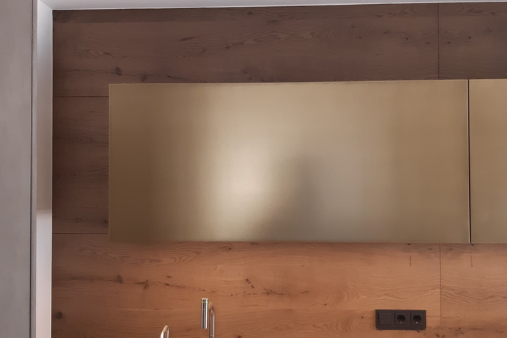 bucher küchen - Erwin Bucher GmbH -