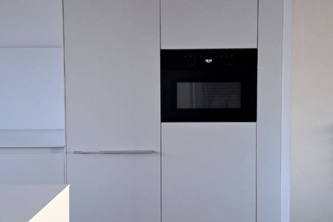 Günderoth + Rösch GmbH