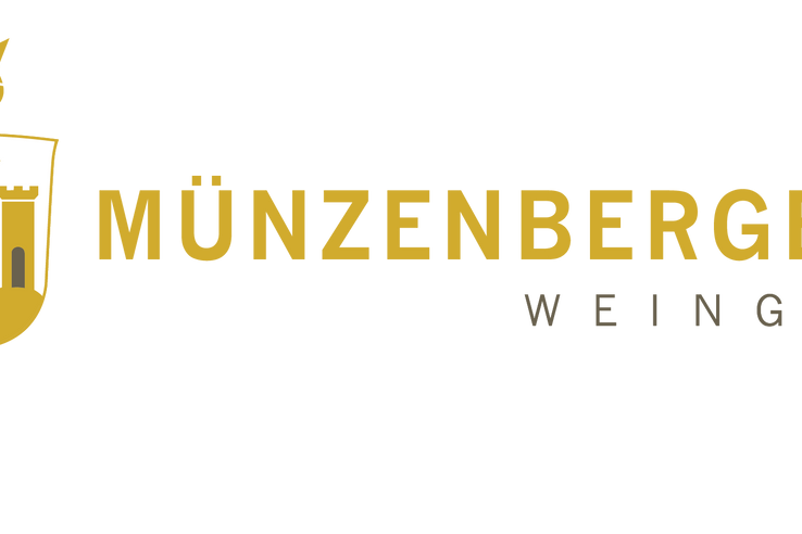 Weingut Münzenberger
