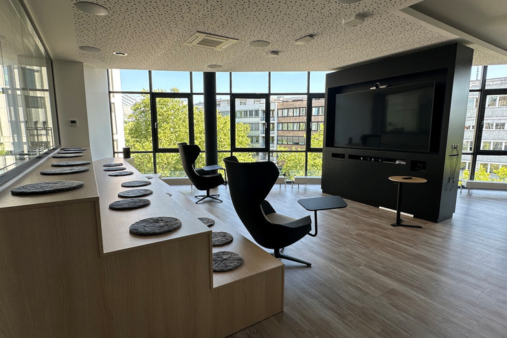 Friedrich Wackerhagen GmbH & Co.KG