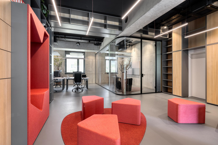 feco-feederle GmbH