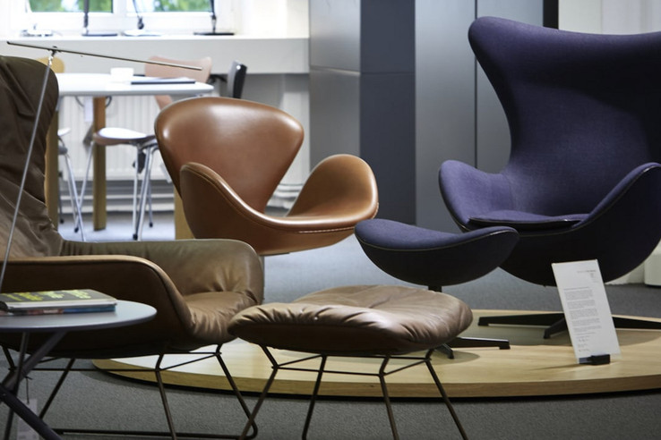 pro office Bremen