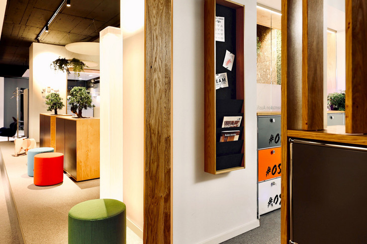 PRO OFFICE BIELEFELD