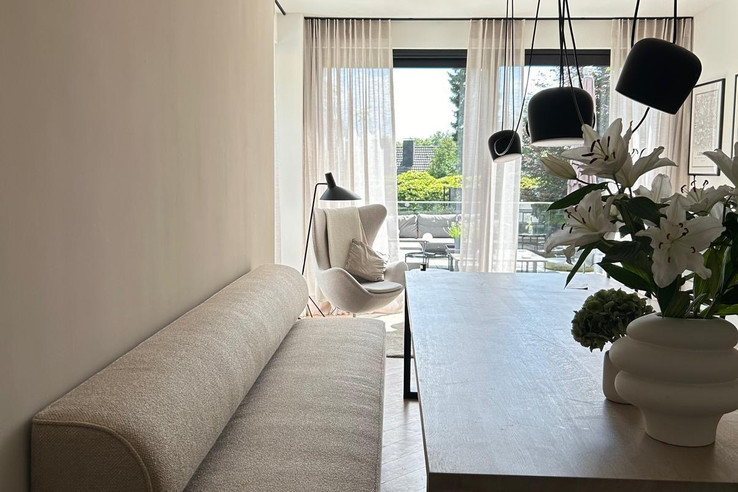 smow Düsseldorf