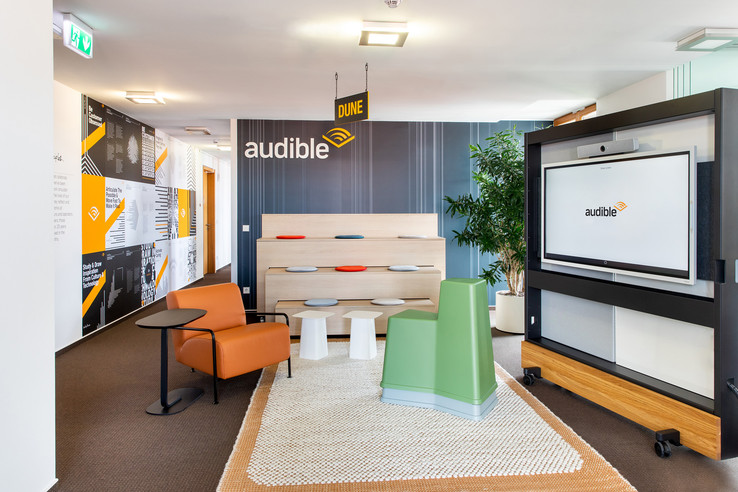Raumhaus