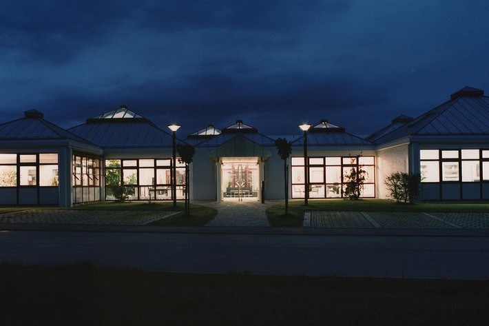 LINKOHR BÜROKONZEPTE GmbH