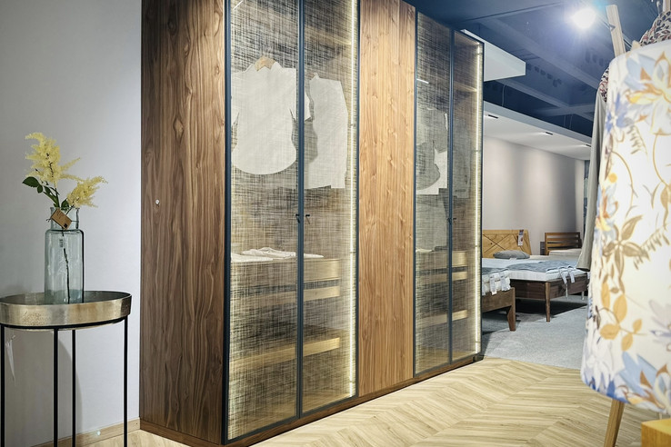 Raab Home Company GmbH