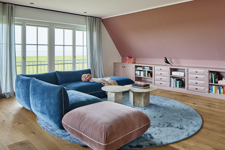 gärtner Büro und Wohnen GmbH