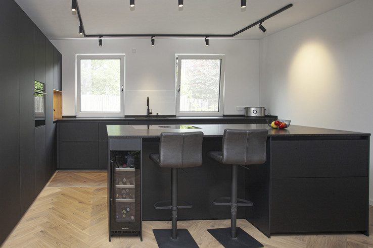 next125 Bamberg Concept Store