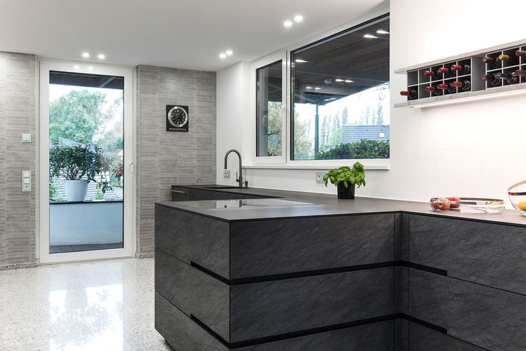 Gemein Küche & Interieur GmbH & Co. KG