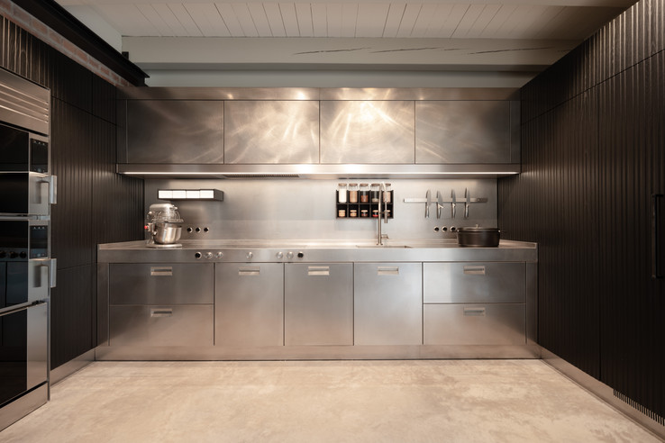 ARCLINEA FRANKFURT