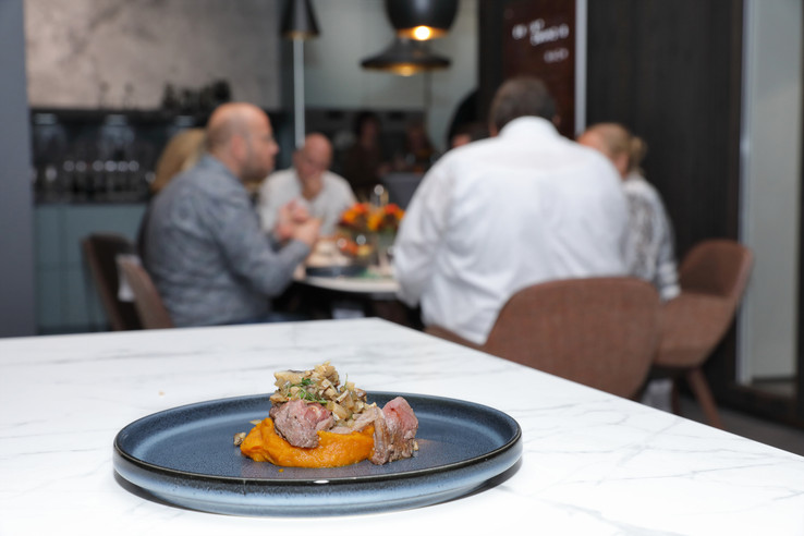 SieMatic by Hüls