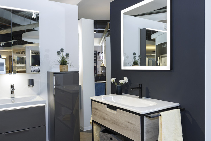 Holtzmann & Sohn GmbH