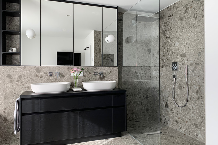 Keramik Loft GmbH