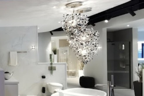 Elements Dortmund