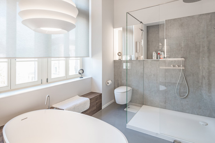 Amini Interior Design
