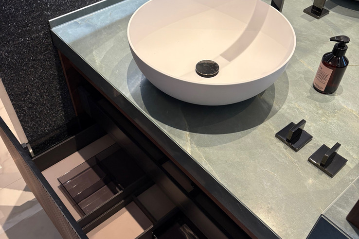 Anzeneder Bad + Heizung GmbH