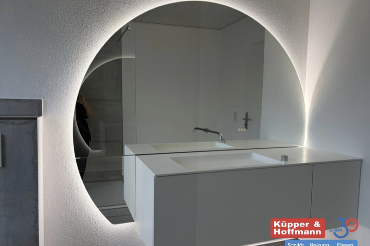 Küpper & Hoffmann GmbH
