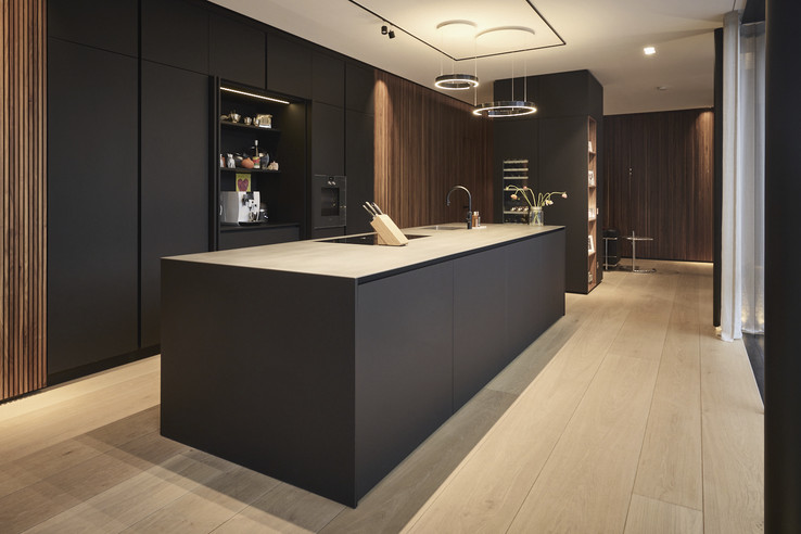 Cucina GmbH