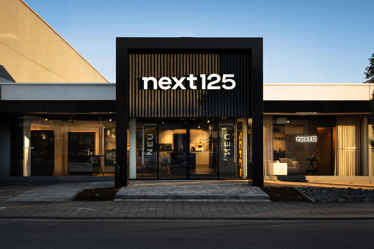 next125 Bamberg Concept Store