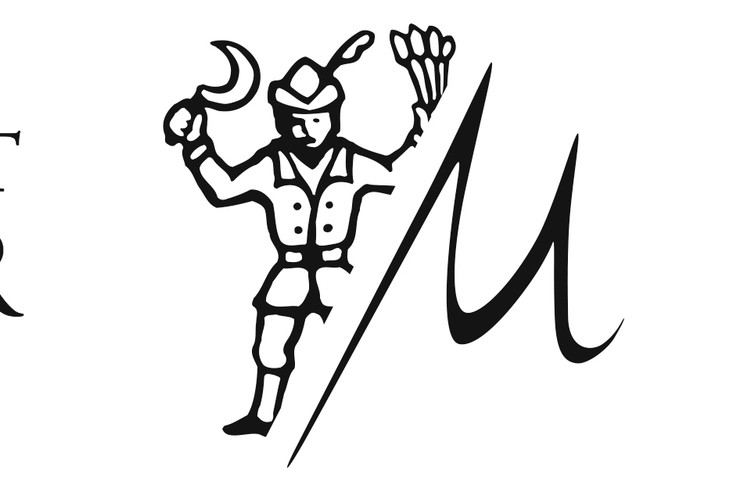 Weingut Schneider Müller