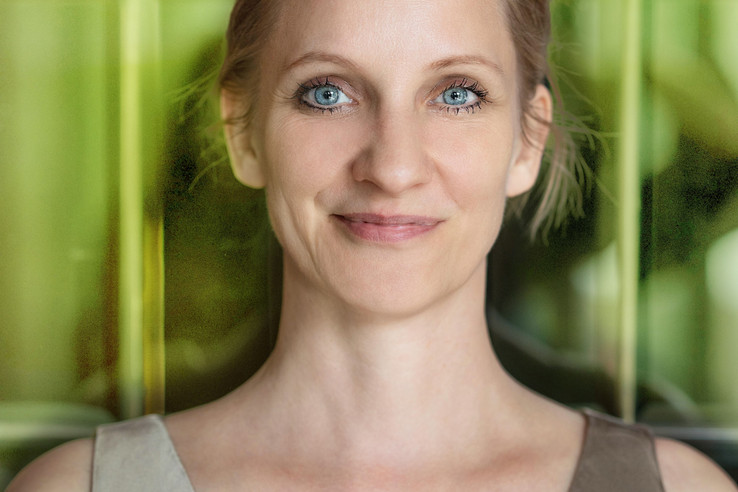 Weingut Eva Fricke GmbH & Co. KG