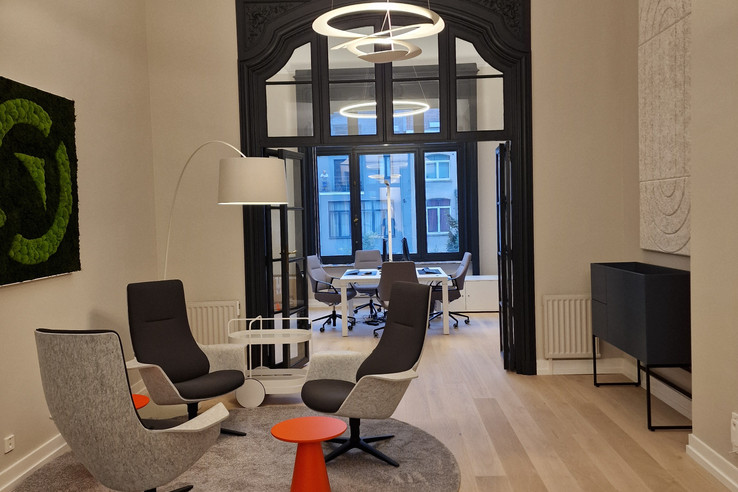 Friedrich Wackerhagen GmbH & Co.KG
