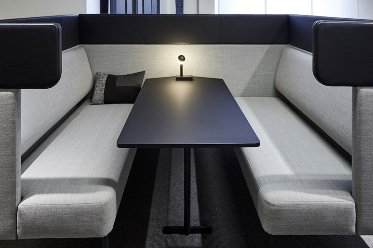 pro office Bremen