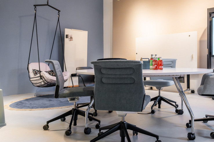 PRO OFFICE HANNOVER