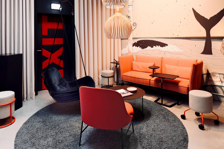 PRO OFFICE BIELEFELD