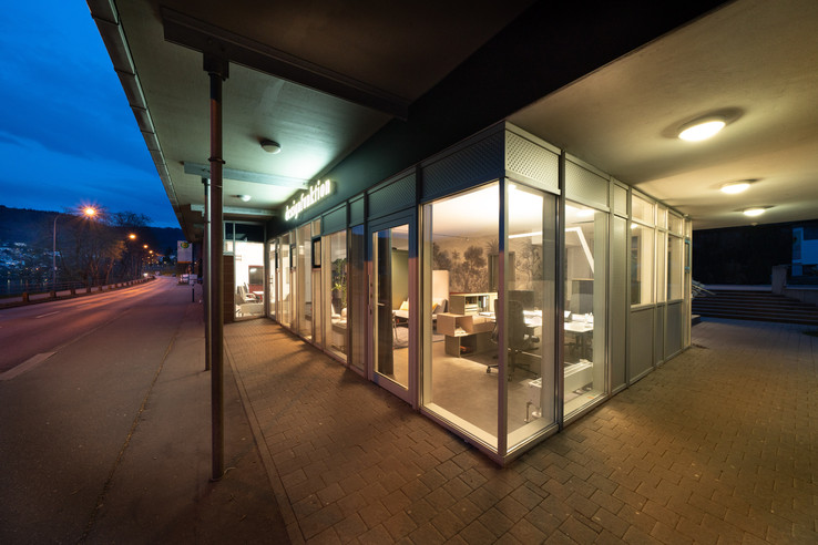 designfunktion Rhein Neckar