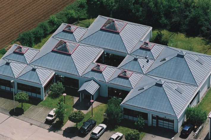 LINKOHR BÜROKONZEPTE GmbH