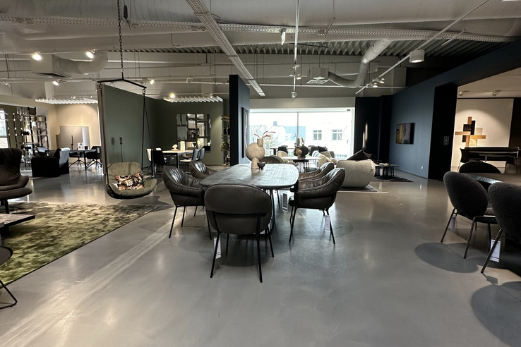 Weckesser Wohnen GmbH