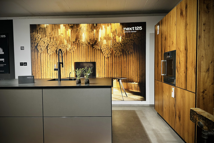Raab Home Company GmbH