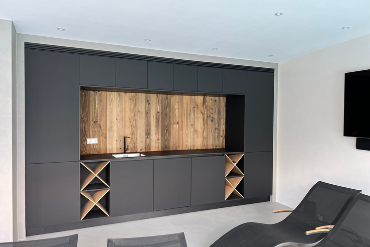 Lehmann Küchen GmbH