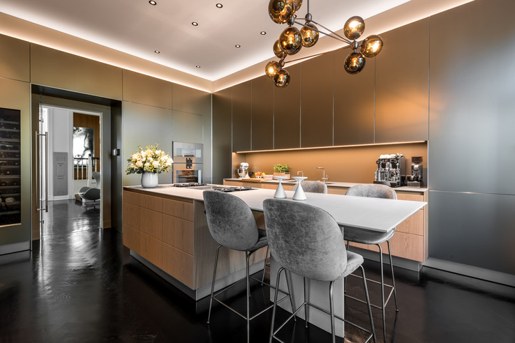 Bulthaup Hamburg GmbH