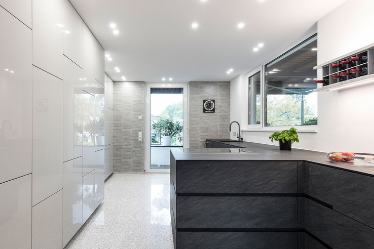 Gemein Küche & Interieur GmbH & Co. KG