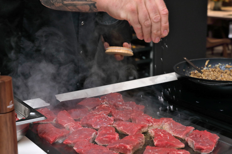 SieMatic by Hüls