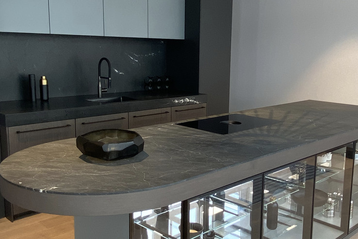 Küchen-Atelier Schmiedl GmbH