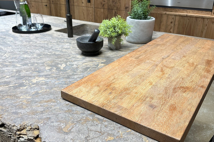 Schmidbauer Küchen
