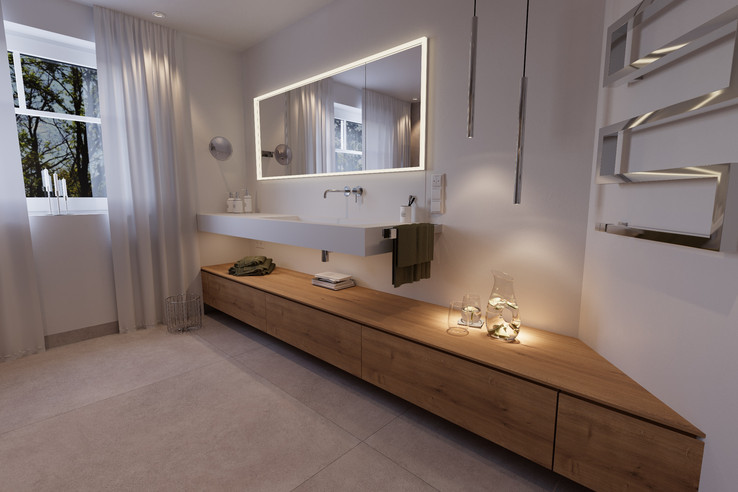 concept bad GmbH