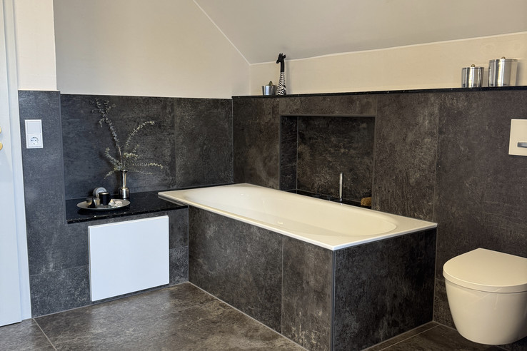 BADesign Schmitz GmbH & Co. KG