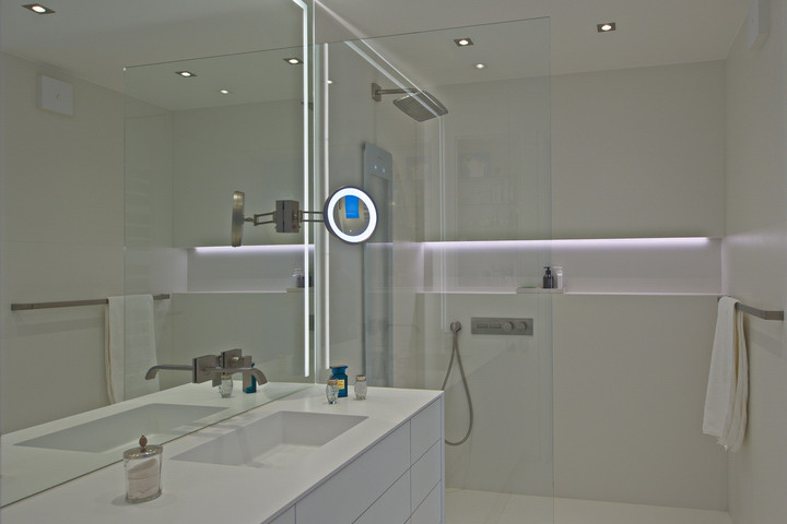UTH living stone GmbH