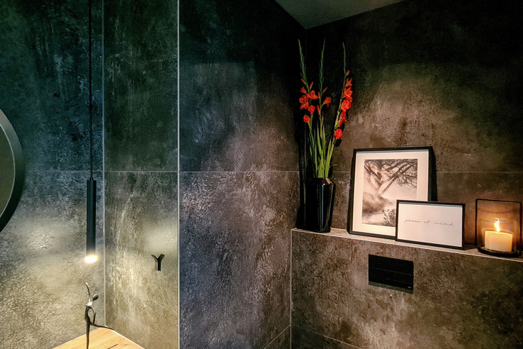 Keramik Loft GmbH