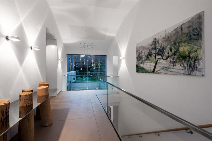 ARTIS-Kreativ für  Bad und Wohnen