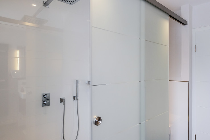 Lodewick GmbH bad&heizung