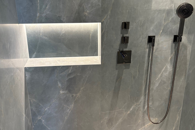 Anzeneder Bad + Heizung GmbH