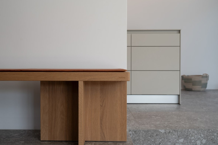 a-mano GmbH | bulthaup Karlsruhe