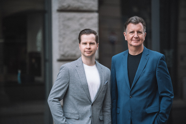 Küchenstudio der besonderen Art GmbH