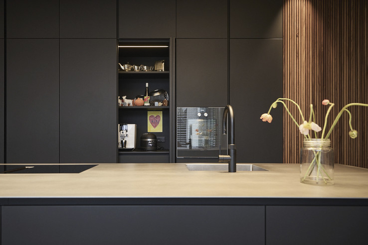 Cucina GmbH
